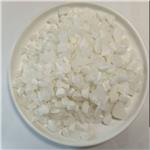 Nandrolone Decanoate