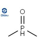 DIMETHYLPHOSPHINE OXIDE