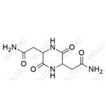 Asparagine EP Impurity C