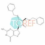 Entecavir Impurity 4