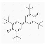 Probucol USP Related Compound A