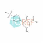 Mesalazine EP Impurity P