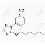  Xanomeline Impurity 5