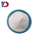 Levamisole hydrochloride