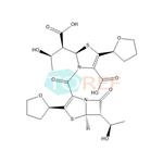 Faropenem Impurity 88