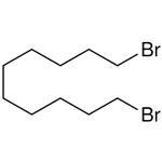 1,10-dibromodecane