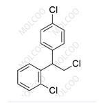 Mitotane Impurity 