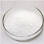 (4-Carboxybutyl)triphenylphosphonium bromide