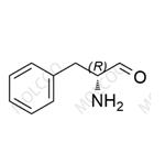 Solriamfetol Impurity 3