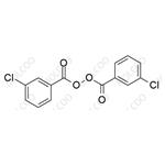 Dotinurad Impurity 10