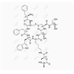  Octreotide Impurity 27