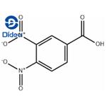 3,4-Dinitrobenzoic acid