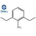 2,6-Diethylaniline