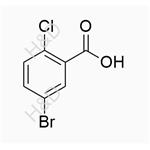  Dapagliflozin Impurity 84