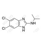 Maribavir Impurity 11