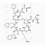  Octreotide Impurity 29