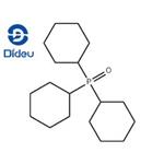 TRICYCLOHEXYLPHOSPHINE OXIDE