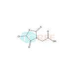 Epalrestat Impurity 38