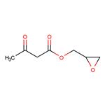 Amines, C12-14-alkyldimethyl