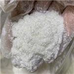 Lidocaine hydrochloride