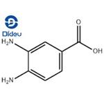 3,4-Diaminobenzoic acid