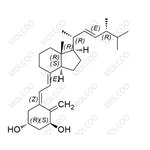 Doxercalciferol Impurity 