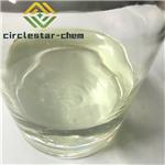 Acetylacetaldehyde dimethyl acetal