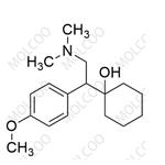 Venlafaxine