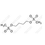 Busulfan Impurity