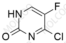 阿貝西利雜質(zhì)35