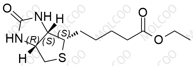 生物素雜質(zhì)20