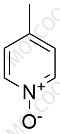 米力農(nóng)雜質(zhì)12