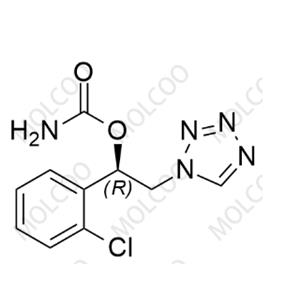 Cenobamate Impurity 5