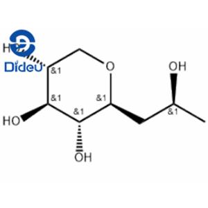 (S)-Pro-xylane