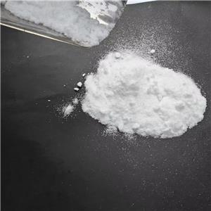 Polydextrose