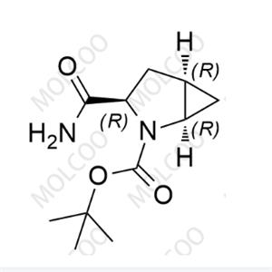 Saxagliptin Impurity 25