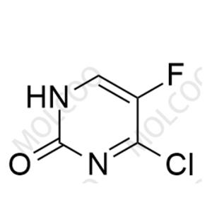 Abemaciclib Impurity 35