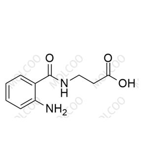 Balsalazide Impurity 7