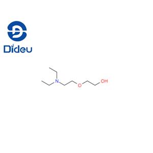 6-Ethyl-3-oxa-6-azaoctanol