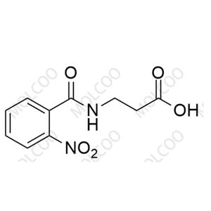 Balsalazide Impurity 6