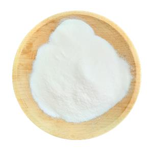 L-Carnosine