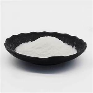 Nandrolone Phenylpropionate