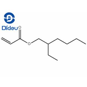 2-Ethylhexyl acrylate