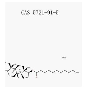Trenbolone base (TRB,tren suspension,Trenbolone suspension )