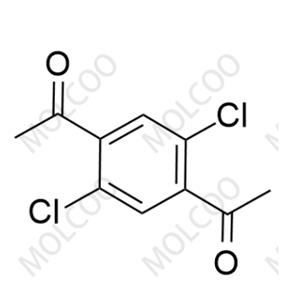 Triclosan Impurity 4