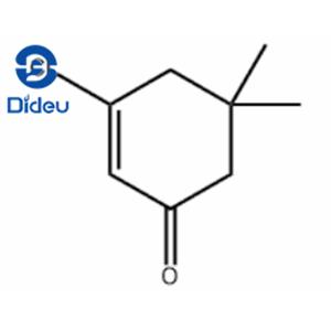 3-CHLORO-5,5-DIMETHYL-2-CYCLOHEXEN-1-ONE