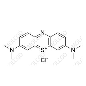 Methylene Blue