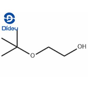 ETHYLENE GLYCOL MONO-TERT-BUTYL ETHER