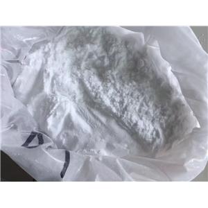 Potassium sulfate