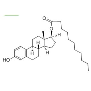 Estradiol Undecylate